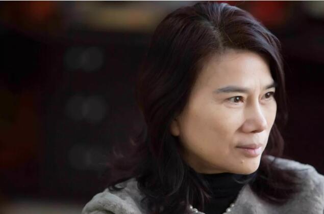 七問董明珠：銀隆的問題出在哪里？會(huì)不會(huì)成為她的下一站？