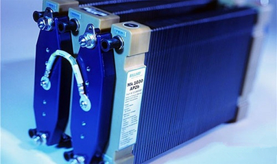 日本創建新公司推進燃料電池車加氫站建設