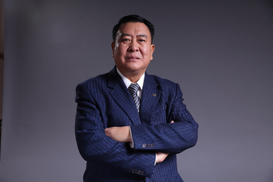 全國政協委員徐和誼：新能源汽車產業發展需構建綜合政策體系