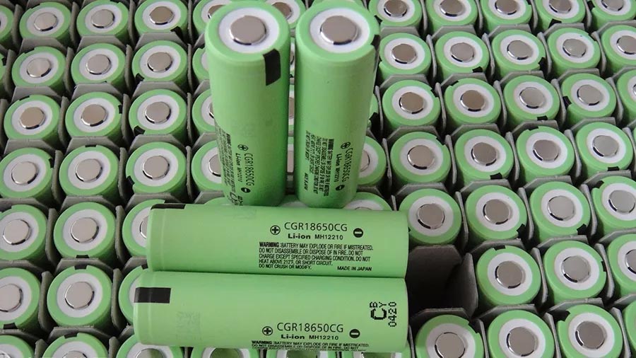 新能源汽車如何發展 “幕后推手”是這樣布局的