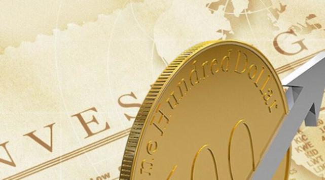 金沙江創投擬5億美元投資瑞典國家電動車公司 將建電池工廠 金沙江創投擬5億美元投資瑞典國家電動車公司 將建電池工廠