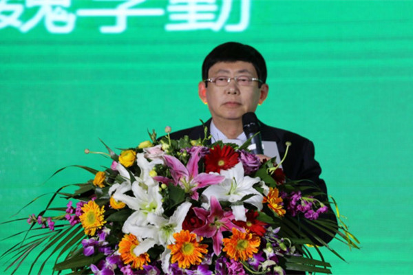 麗馳汽車超能混動集成技術(shù)全面發(fā)布 開啟低速行業(yè)混動新時代