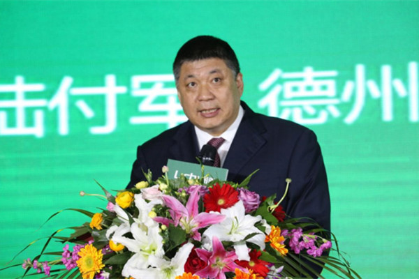 麗馳汽車超能混動集成技術(shù)全面發(fā)布 開啟低速行業(yè)混動新時代