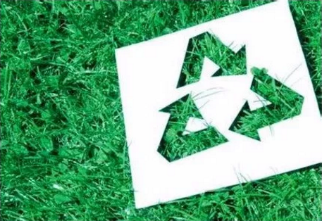 梯次利用與原料回收 退役動力鋰電池回收技術(shù)概覽