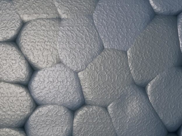  發(fā)現(xiàn)利用電池內(nèi)部自熱效應(yīng) 可消除鋰電池陽極樹突堆積