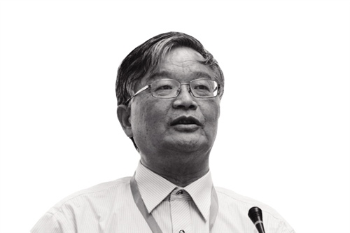 毛宗強：2017年項目投資超千億 氫燃料電池站上起飛“風口”