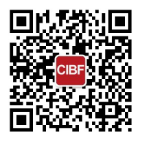 共享電池新態(tài)勢——第十三屆中國國際電池技術(shù)交流會/展覽會 共享電池新態(tài)勢——第十三屆中國國際電池技術(shù)交流會/展覽會