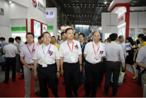 共享電池新態(tài)勢——第十三屆中國國際電池技術(shù)交流會/展覽會 共享電池新態(tài)勢——第十三屆中國國際電池技術(shù)交流會/展覽會