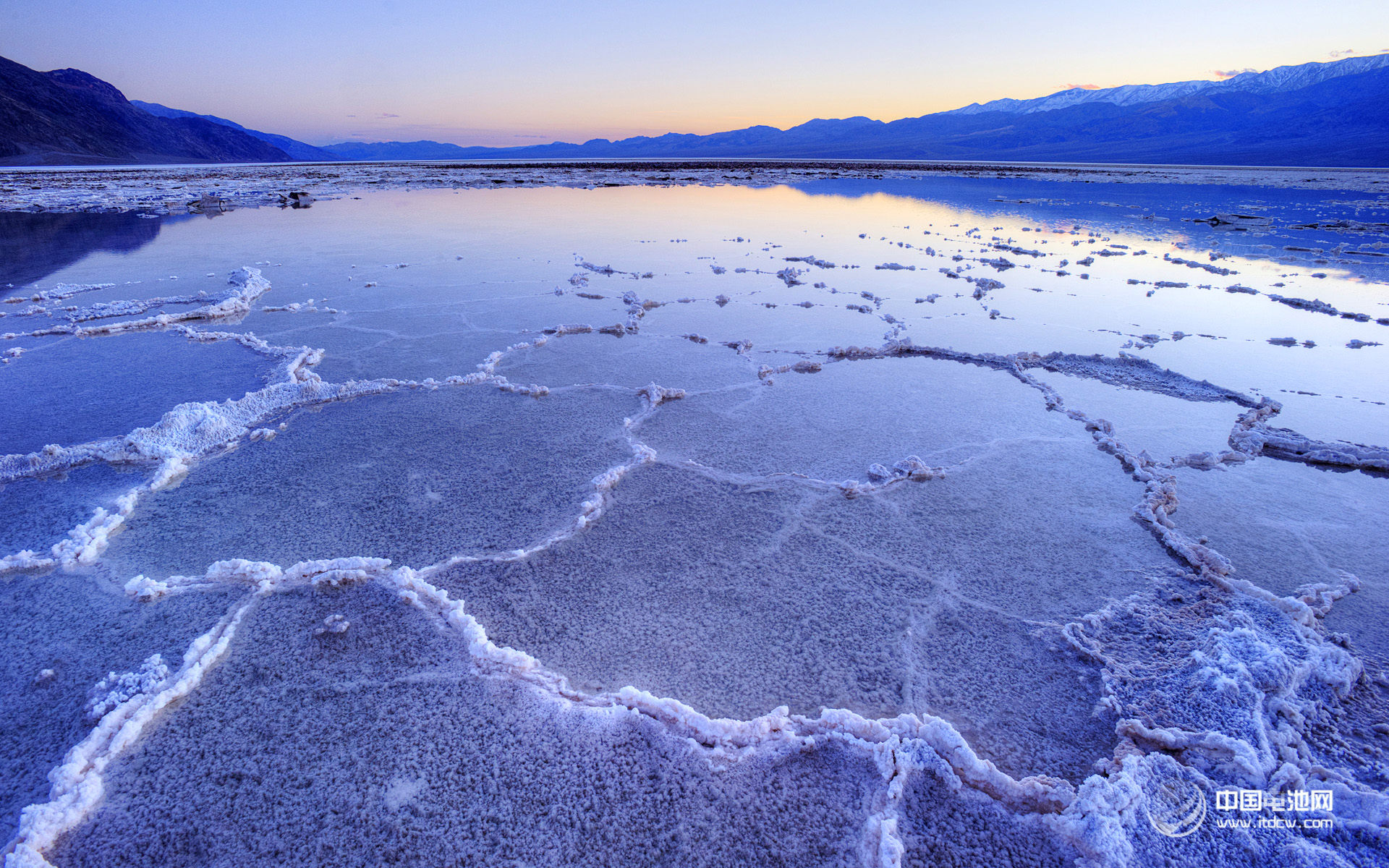 多公司擴大鋰鹽產能 今年供給偏緊