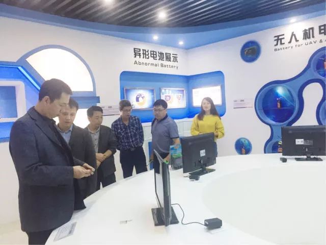 總投資2.55億元 廣東鑫米福建明溪縣投建鋰電池改隔膜項目