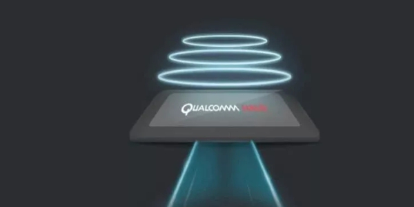 這么多企業研發 電動汽車距離無線充電還遠嗎？