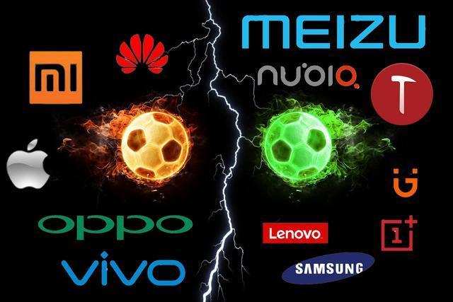 蘋果在華市場難返巔峰狀態(tài) 中美貿(mào)易摩擦壓垮最后一根救命稻草