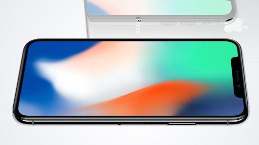 蘋果iPhone有個(gè)設(shè)計(jì)問題越來越難解決：外部空間已耗盡