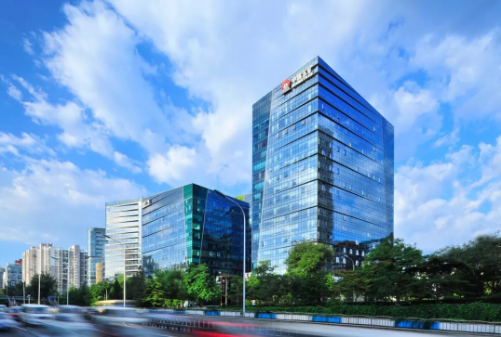 中國五礦攜手長沙市 投建年產10萬噸新能源材料產業園