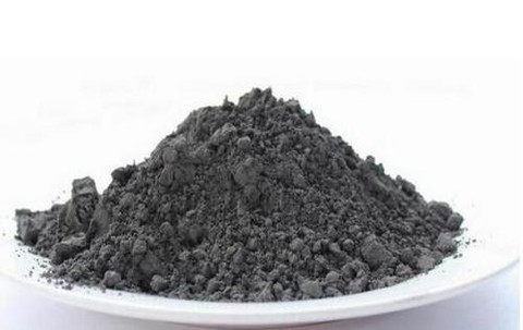 磷酸鐵鋰三元鋰分天下 307批新能源專用車配套解析