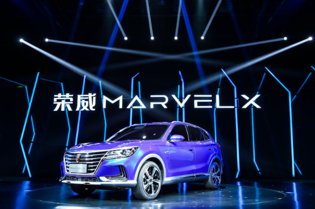 上汽副總裁王曉秋：沒有國(guó)家補(bǔ)貼 未來(lái)5到8年榮威新能源車能實(shí)現(xiàn)盈利