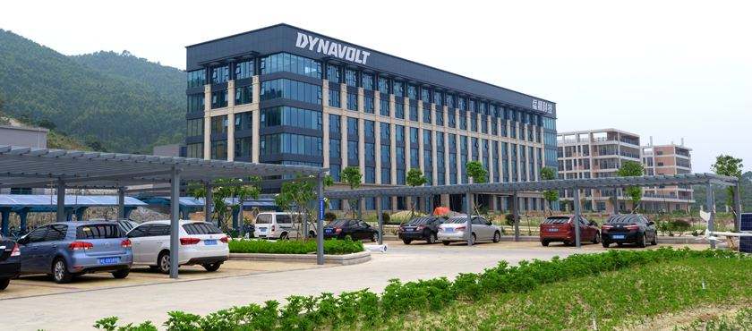 猛獅科技：預計半年度凈利潤同比增長48%至98%