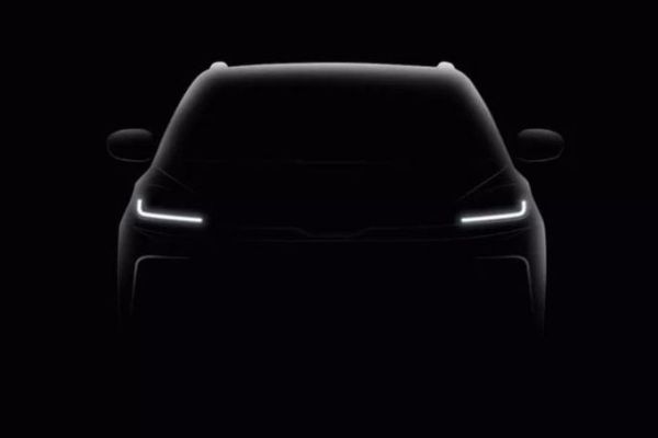 新造車勢力集體爆發 新能源車市混戰將啟