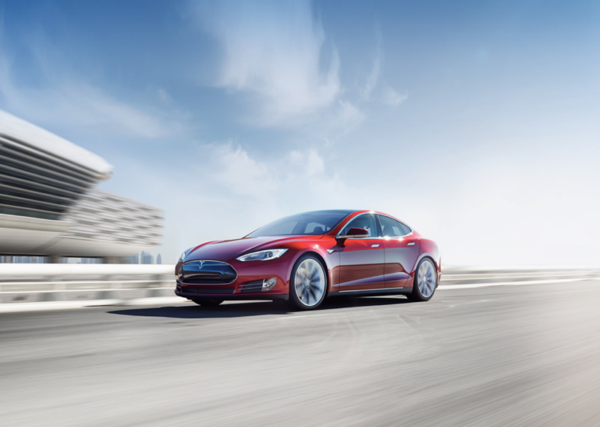 增鎳減鈷策略令特斯拉光芒不在？ 車企應著眼于“三電”領域發展