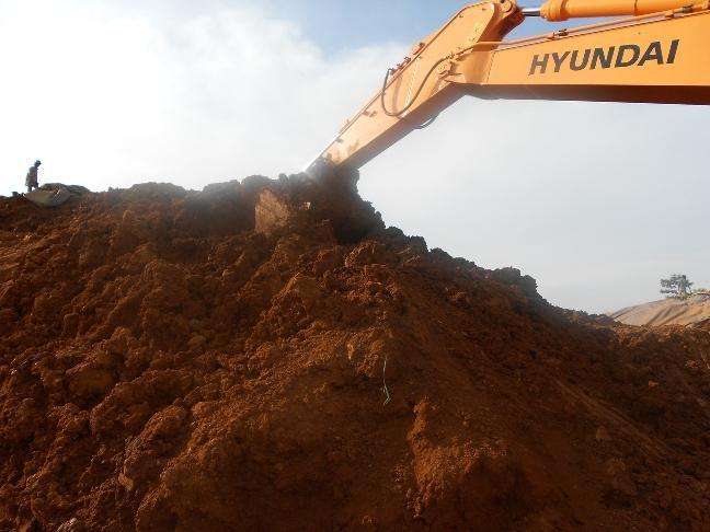 全球電池領域鎳消耗量約5萬噸 供需緊平衡格局將支撐鎳價高位震蕩