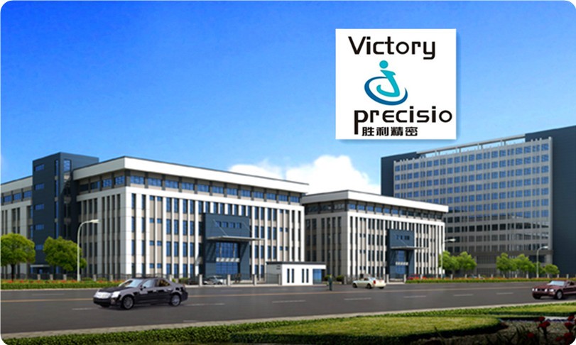 2020年中國(guó)隔膜需求將達(dá)24億平米 勝利精密子公司2017年?duì)I收約4.94億元