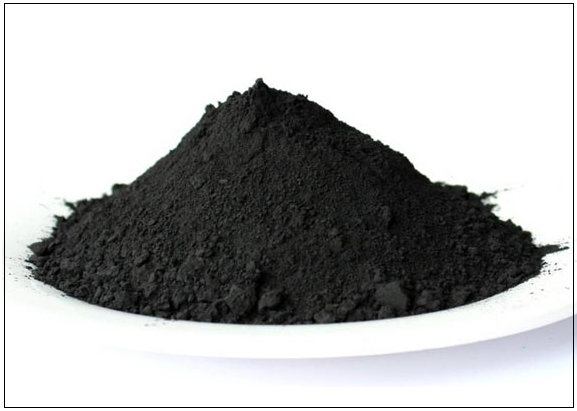 新舊動能轉換 打造魯西南三元前驅體領頭羊