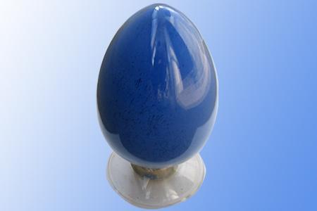 鈷產業(yè)鏈大整合分析 定價話語權究竟被何人掌控 鈷產業(yè)鏈大整合分析 定價話語權究竟被何人掌控