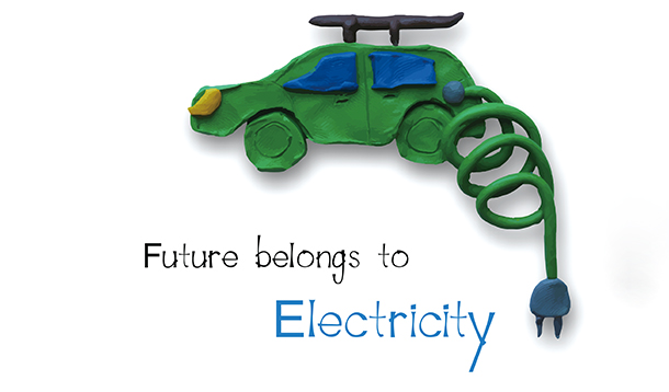 新能源電池企業出海 寧德時代比亞迪爭奪王座