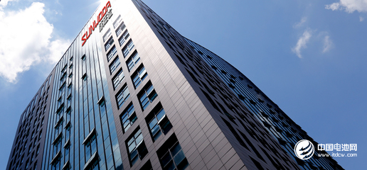 欣旺達(dá):未來(lái)3年儲(chǔ)能將與動(dòng)力電池業(yè)務(wù)相輔相成 欣旺達(dá):未來(lái)3年儲(chǔ)能將與動(dòng)力電池業(yè)務(wù)相輔相成