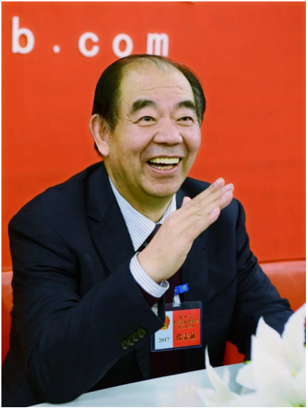 跨界造車向新能源要前景 多氟多李世江:“紅星之火”足以燎原 跨界造車向新能源要前景 多氟多李世江:“紅星之火”足以燎原