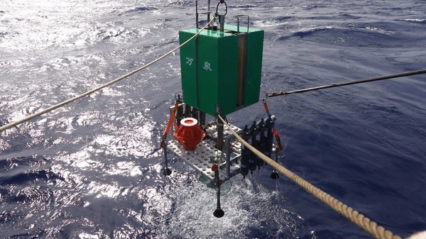 青島推動新舊動能轉(zhuǎn)換 青能所固態(tài)鋰電池項目獲2363萬支持