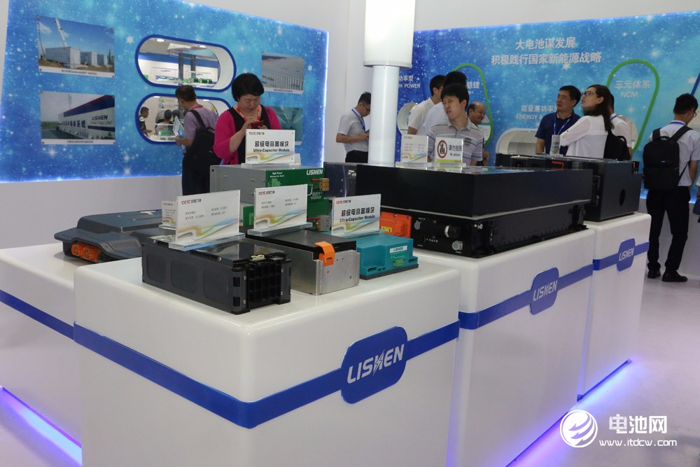 競爭格局重塑 行業洗牌加劇 動力電池產業需掌控核心技術 