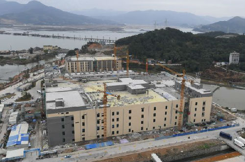 寧德時代電池廠商進駐日本 為何讓日系車企集體糾結