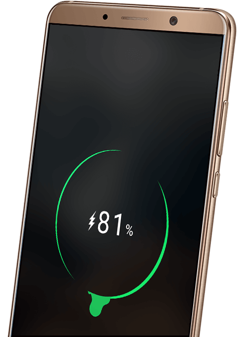 小米華為一季度銷量搶眼 機構齊看好9只智能手機概念股