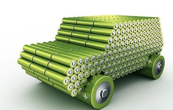 回收利用難度大、成本高 動力電池梯次利用道阻且長