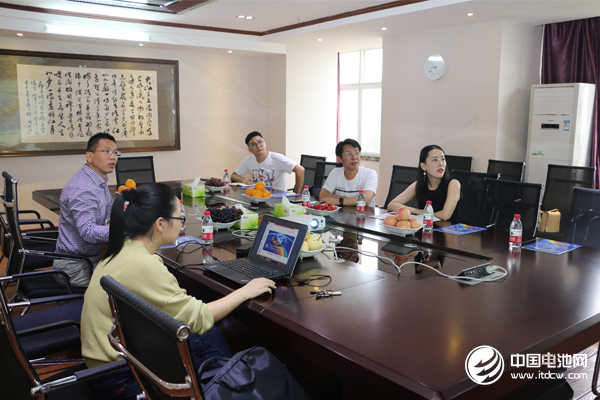 惠強(qiáng)新材