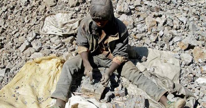 無鈷電池很遙遠(yuǎn) 松下未來五年的鈷需求量或?qū)⒎?倍多