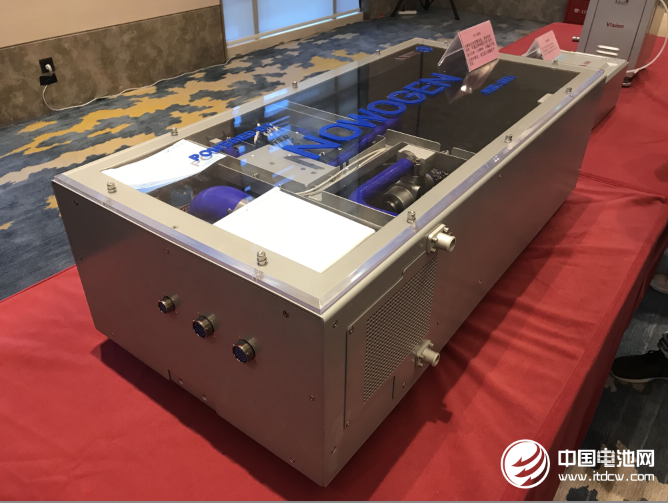 年內非化石能源比重將提到14.3% 可再生能源可期