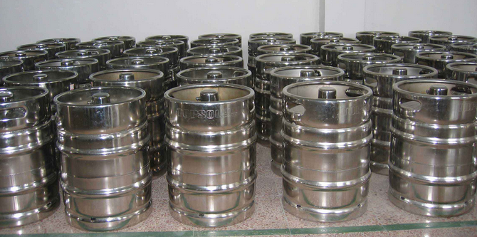 價格已跌至成本線附近 2018年電解液行業將迎整合期