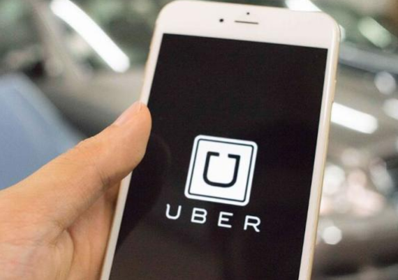 Uber推出領(lǐng)航者計(jì)劃：鼓勵(lì)司機(jī)更換為新能源車