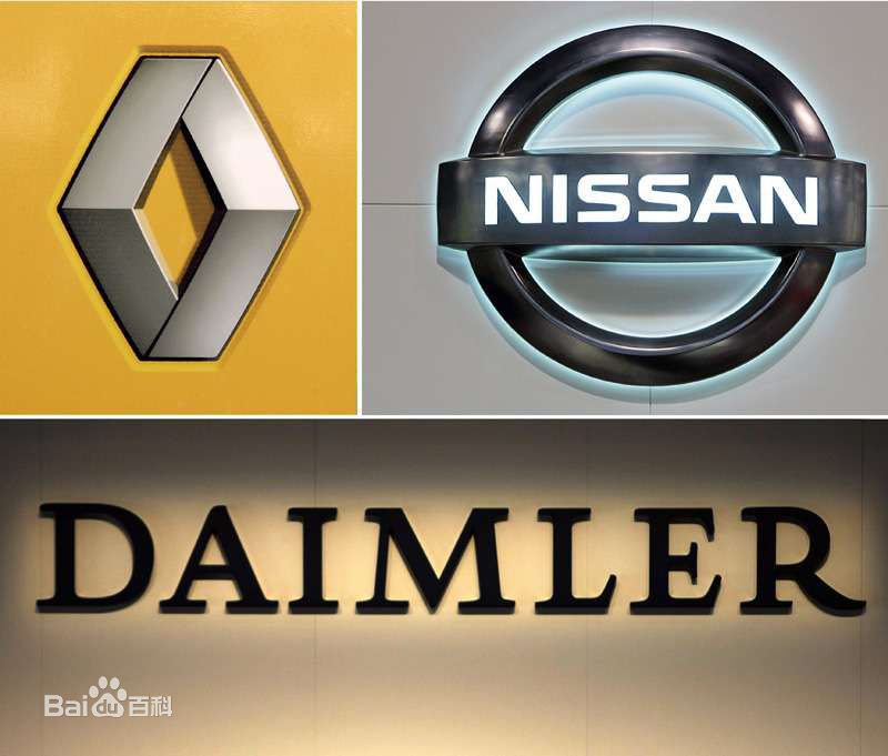 日產雷諾凍結燃料電池車商用化計劃 集中資源推純電動汽車