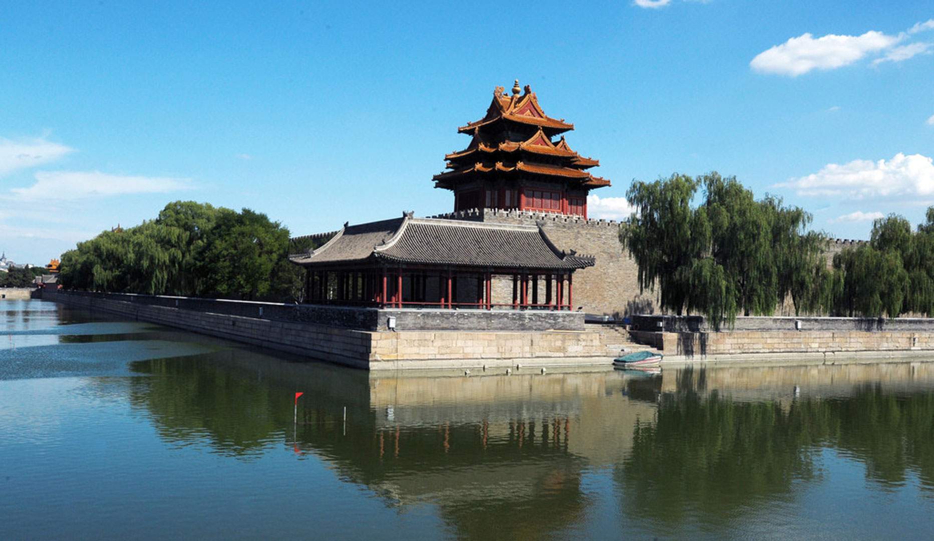 資料圖片 版權(quán)屬于原作者 資料圖片 版權(quán)屬于原作者