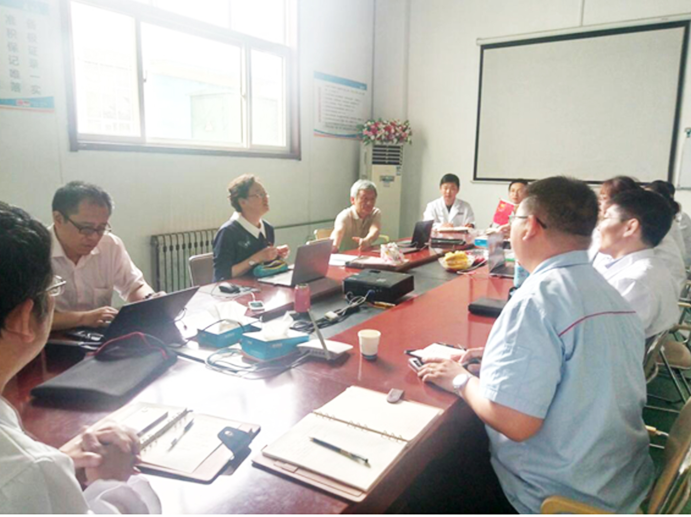 熱烈祝賀河北奧冠檢測(cè)中心通過(guò)CNAS認(rèn)可