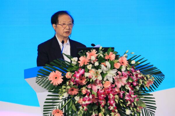 動(dòng)力電池,百人會(huì)陳清泰 動(dòng)力電池,百人會(huì)陳清泰