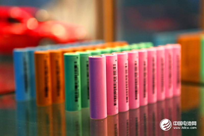 鋰電大國(guó)的隱憂與挑戰(zhàn) ：資源豐富利用欠缺