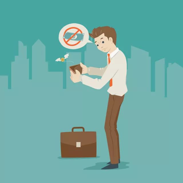 第一個贊助世界杯的中國企業(yè)英利被紐交所摘牌