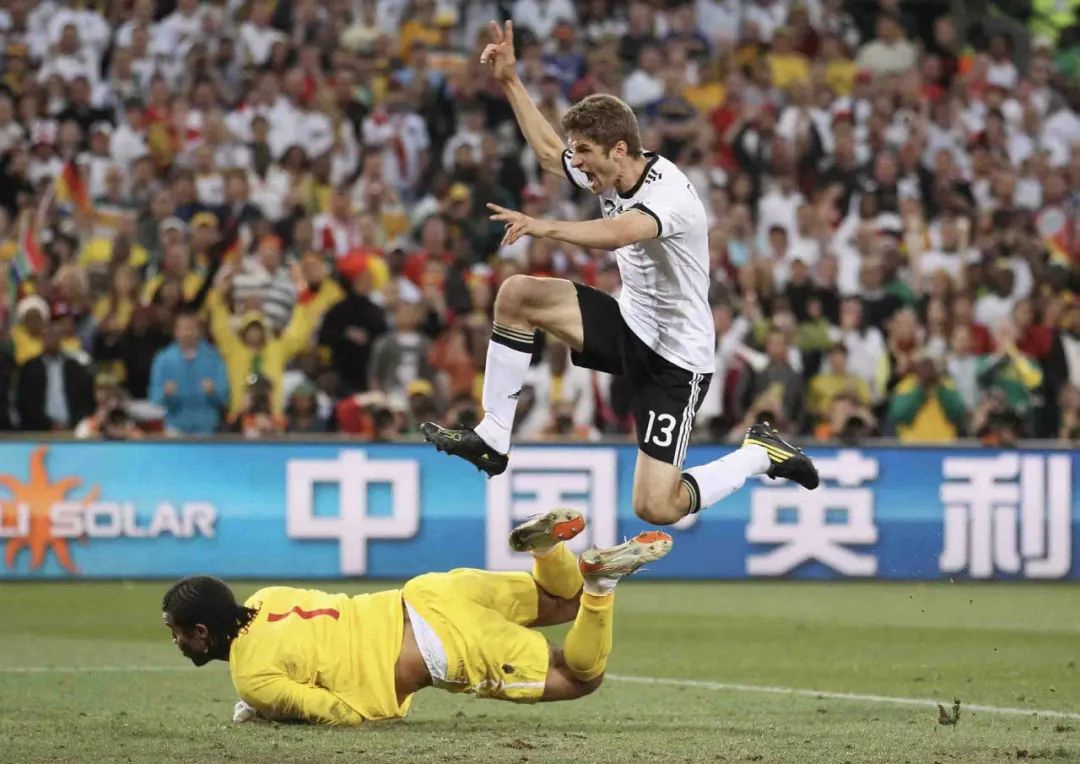 第一個贊助世界杯的中國企業(yè)英利被紐交所摘牌