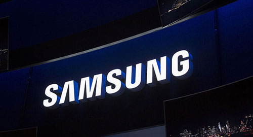 9066個筆記本電池存燃燒風險 三星備案國家市場監管總局召回