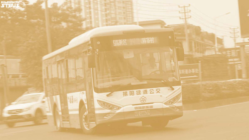 停工、欠薪、IPO失敗......銀隆新能源如何解困？