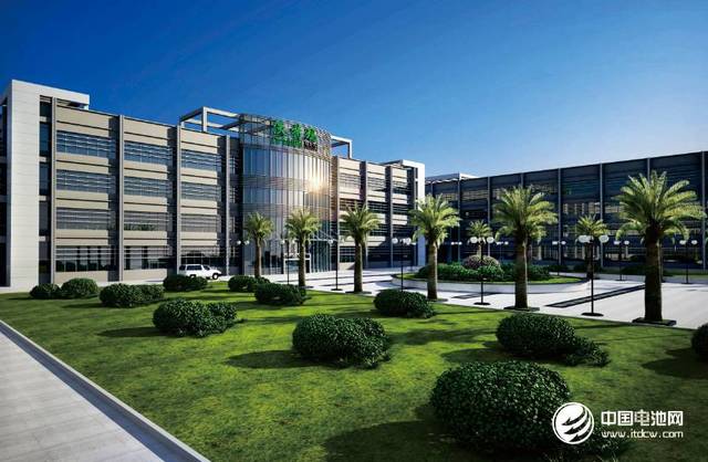 第二個(gè)樂視？沃特瑪新三板“債主”超20家 僅四家欠款就4億